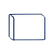 25кг